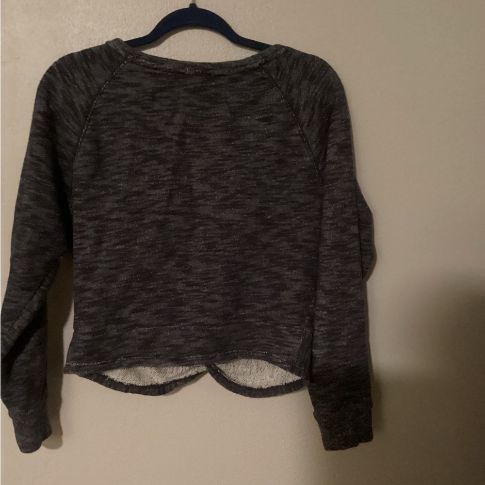 J crew - Picture 2 of 2